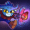 Dungeon Clawler مهكرة
