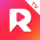 reelshort مهكر