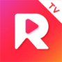 reelshort مهكر