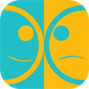 DramaCool مهكر