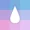 تطبيق Blur Background Photo Effect مهكر