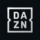 تحميل تطبيق دازن DAZN APK مهكر