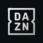تحميل تطبيق دازن DAZN APK مهكر