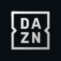 تحميل تطبيق دازن DAZN APK مهكر