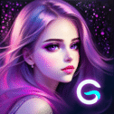 Genius Art مهكر