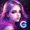 Genius Art مهكر