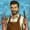 لعبة Hair Salon Simulator 3D مهكرة