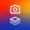 multi layer photo editor مهكر