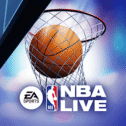 nba live مهكرة