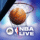 nba live مهكرة