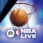 nba live مهكرة