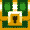 Shattered Pixel Dungeon مهكرة