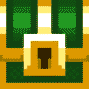 Shattered Pixel Dungeon مهكرة