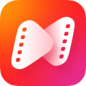 تحميل برنامج جاكو للاندرويد