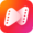 تحميل برنامج جاكو للاندرويد