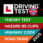 Driving Theory Test 4 in 1 Kit مهكرة