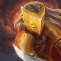 Slay the Spire مهكرة