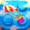 Color Block Jam مهكرة