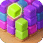 لعبة Colorwood Sort Puzzle Game مهكرة
