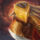 Slay the Spire مهكرة