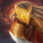 Slay the Spire مهكرة