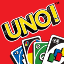 تحميل لعبة UNO مهكرة اخر اصدار