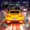 real car driving midnight club مهكرة