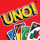 تحميل لعبة UNO مهكرة اخر اصدار
