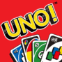 تحميل لعبة UNO مهكرة اخر اصدار