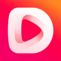Drama box مهكر آخر إصدار