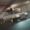 StreetPro مهكرة