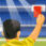 تحميل لعبة Referee Simulator Mobile