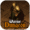 Warrior In Dungeon unlimited money