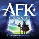 afk journey مهكرة