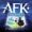 afk journey مهكرة