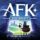 afk journey مهكرة