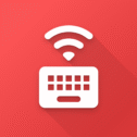 bluetooth keyboard & mouse مهكر