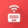 bluetooth keyboard & mouse مهكر