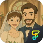تحميل تطبيق Face Me مهكر 2025 اخر اصدار للأندرويد APK مجاناً