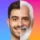 تحميل تطبيق FacePic AI Pro مهكر 2025 اخر اصدار للاندرويد