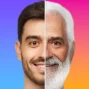 تحميل تطبيق FacePic AI Pro مهكر 2025 اخر اصدار للاندرويد