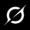 grok premium apk