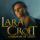 Lara Croft Guardian of Light مهكرة