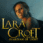 Lara Croft Guardian of Light مهكرة