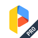 parallel space pro مهكر