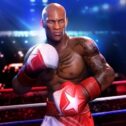 Real Boxing 3 مهكرة
