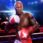 Real Boxing 3 مهكرة