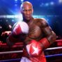 Real Boxing 3 مهكرة