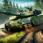 Tank Force مهكرة