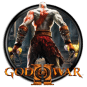 تحميل God of War 2 للاندرويد ppsspp من ميديا فاير